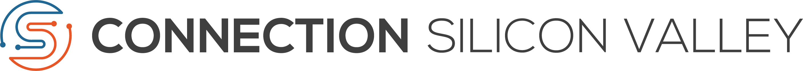 CSV logo long color-1