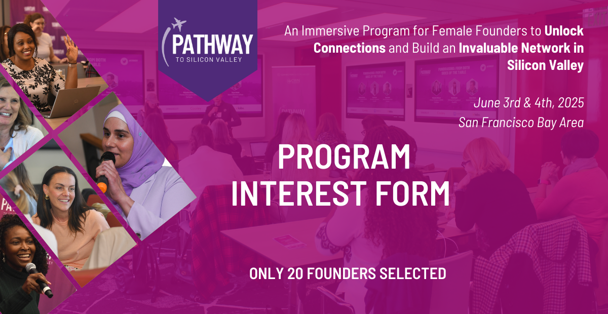 Pathway to Silicon Valley Promotional Banners (22)-1